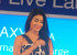 shriya-launch-samsung-galaxy-smart-phone-31_571f080bdedad