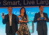 shriya-launch-samsung-galaxy-smart-phone_571f080bdedad