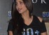 shruti-hassan-pledges-for-earth-hour-event-22_571dfeb0bc192