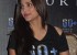 shruti-hassan-pledges-for-earth-hour-event-23_571dfeb0bc192