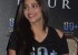 shruti-hassan-pledges-for-earth-hour-event-25_571dfeb0bc192