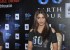 shruti-hassan-pledges-for-earth-hour-event-39_571dfeb0bc192