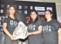 shruti-hassan-pledges-for-earth-hour-event-40_571dfeb0bc192