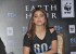 shruti-hassan-pledges-for-earth-hour-event-44_571dfeb0bc192