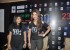 shruti-hassan-pledges-for-earth-hour-event-9_571dfeb0bc192