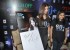 shruti-hassan-pledges-for-earth-hour-event_571dfeb0bc192