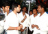 simbu-supports-tamil-eelam-protest-1_571e04bdeb793