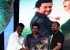 singam-2-movie-music-launch-gallery-25_571f0b62d7002