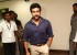 singam-2-movie-music-launch-gallery-40_571f0b62d7002