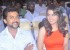 singam-2-movie-music-launch-gallery-60_571f0b62d7002