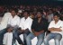 singam-2-movie-music-launch-gallery-6_571f0b62d7002