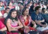 singam-2-movie-music-launch-gallery-9_571f0b62d7002