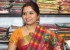 singer-mahathi-launch-raaga-boutique-25_571f1500c7b69