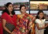 singer-mahathi-launch-raaga-boutique-5_571f1500c7b69