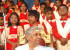 singer-s-janaki-at-velammal-matric-school-event-1_571db1b90f19a