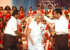 singer-s-janaki-at-velammal-matric-school-event-21_571db1b90f19a