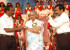 singer-s-janaki-at-velammal-matric-school-event-22_571db1b90f19a