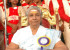 singer-s-janaki-at-velammal-matric-school-event-23_571db1b90f19a