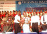 singer-s-janaki-at-velammal-matric-school-event-28_571db1b90f19a