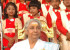 singer-s-janaki-at-velammal-matric-school-event-2_571db1b90f19a