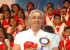 singer-s-janaki-at-velammal-matric-school-event-3_571db1b90f19a