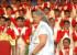 singer-s-janaki-at-velammal-matric-school-event-9_571db1b90f19a