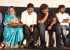 soodhu-kavvum-movie-audio-launch-gallery-12_571e2cbc2fb3c