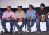 soodhu-kavvum-movie-audio-launch-gallery-8_571e2cbc2fb3c