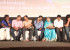 soodhu-kavvum-movie-audio-launch-gallery-9_571e2cbc2fb3c