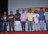 soodhu-kavvum-movie-team-press-meet-1_571e357f59976