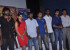 soodhu-kavvum-movie-team-press-meet-2_571e357f59976