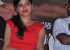 soodhu-kavvum-movie-team-press-meet-34_571e357f59976