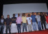 soodhu-kavvum-movie-team-press-meet-3_571e357f59976