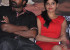 soodhu-kavvum-movie-team-press-meet-42_571e357f59976