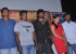 soodhu-kavvum-movie-team-press-meet-4_571e357f59976