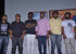 soodhu-kavvum-movie-team-press-meet-5_571e357f59976