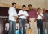 sri-sivakumar-educational-charitable-trust-awards-25_571f2a84d79a2