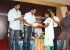 sri-sivakumar-educational-charitable-trust-awards-29_571f2a84d79a2