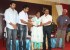 sri-sivakumar-educational-charitable-trust-awards-30_571f2a84d79a2