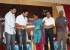 sri-sivakumar-educational-charitable-trust-awards-31_571f2a84d79a2