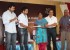 sri-sivakumar-educational-charitable-trust-awards-32_571f2a84d79a2