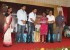 sri-sivakumar-educational-charitable-trust-awards-34_571f2a84d79a2