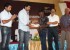 sri-sivakumar-educational-charitable-trust-awards-39_571f2a84d79a2