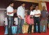 sri-sivakumar-educational-charitable-trust-awards-41_571f2a84d79a2