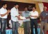 sri-sivakumar-educational-charitable-trust-awards-42_571f2a84d79a2