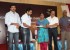 sri-sivakumar-educational-charitable-trust-awards-43_571f2a84d79a2