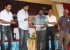 sri-sivakumar-educational-charitable-trust-awards-44_571f2a84d79a2