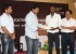 sri-sivakumar-educational-charitable-trust-awards-45_571f2a84d79a2