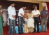 sri-sivakumar-educational-charitable-trust-awards-47_571f2a84d79a2