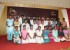 sri-sivakumar-educational-charitable-trust-awards-50_571f2a84d79a2